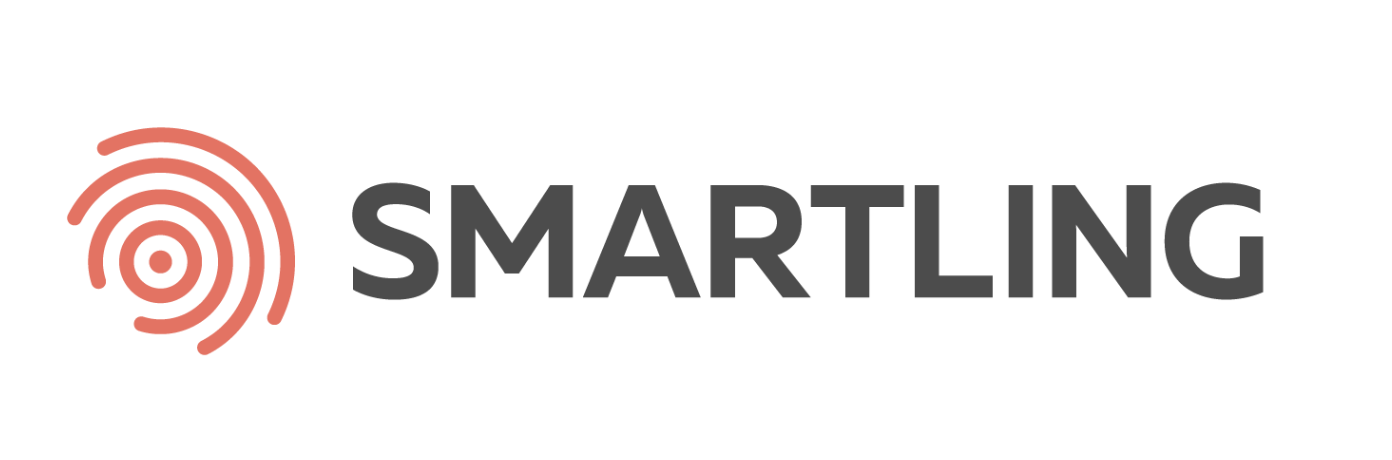 Smartling Internship